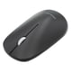 thumbnail image 1 of Mouse inalambrico negro con sensor optico philco&nbsp;, 1 of 5