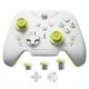 thumbnail image 1 of Controladores para PC Black Shark BIGBIG WON Rainbow 2 SE Wireless, 1 of 3