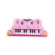 thumbnail image 3 of Piano De Juguete Para Bebé, Teclado De Piano, Juguetes De Sonido Musical Para Ni?os De 1 A 6 A?os, Elefante, 3 of 5