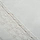 thumbnail image 2 of Juego de Sábanas Polar Lisa 2.5 Plazas / Gris– Mashini, 2 of 3