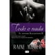 thumbnail image 1 of LIBRO Coraline (Novela Gráfica), 1 of 2