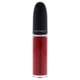 thumbnail image 2 of Lápiz Labial Líquido Mate Mac Retro Mate, 2 of 4