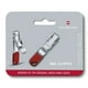 thumbnail image 3 of Corta Uñas Victorinox 8.2050B1 new model, 3 of 3