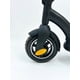 thumbnail image 3 of Scooter Eléctrico EURO 500W Color Negro, 3 of 8