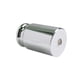 thumbnail image 5 of Peso de calibración HFS (R) de 500 g, clase M2, acero cromado, 5 of 8