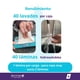 thumbnail image 5 of Detergente en láminas Econeo 40u, 5 of 11