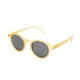thumbnail image 2 of Anteojos Liam Yellow, 2 of 3
