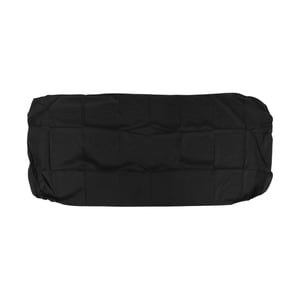 Magideal - Mantel Rectangular Para Mesas Plegables De 6 Pies, Cubierta De Mesa De Patio Fácil De Limpiar Para Bodas, Banquetes, Picnic, Fiestas, Patio Trasero