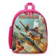thumbnail image 1 of Aviones: Equipo de Rescate Mochila Escolar para Niños y Niñas, Mochila Infantil Ligera de Alta Calidad, Grande y Duradera ROSA, 1 of 6