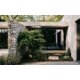 thumbnail image 3 of Libro Acc Art Books – Peter Ivens: Casas, 3 of 6