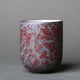 thumbnail image 5 of 1pc, Japanese Style Teacup, Porcelain Tea Cup, Exquisite Kung Fu Tea Cup, Summer Winter Drinkware, Home Decor, Room Decor, 5 of 5
