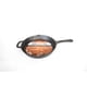 thumbnail image 2 of Sartén Hierro Fundido Grill & Co 30,5 CM, 2 of 4