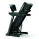 thumbnail image 3 of Trotadora Eléctrica Premium G800X Touch High Performance 2.0, 3 of 6