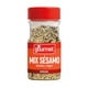 thumbnail image 1 of Mix Sésamo tostado y negro tostado, 160 g, 1 of 4