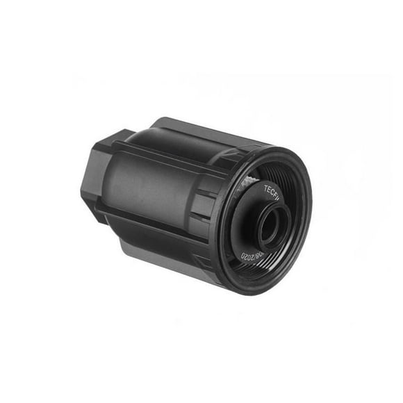Filtro De Urea Tecfil Pea180