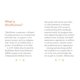 thumbnail image 3 of El Mini Libro de Running Press Mini Editions, 3 of 6