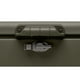 thumbnail image 5 of Cooler Coleman Reunion Capacidad 54 Qt / 51 Lt Verde Musgo, 5 of 8