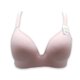 thumbnail image 1 of Sostén Talla 38B Rosa, 1 of 3