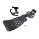thumbnail image 3 of Guardia Del Chasis De Motor Bajo Protector Base Para Scrambler 800 2015-2021, 3 of 5