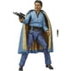 thumbnail image 1 of Star Wars The Black Series Lando Calrissian 6 pulgadas de es Star Wars Star Wars, 1 of 3