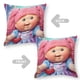 thumbnail image 2 of Cabbage Patch Kids Fundas de almohada de terciopelo con tema, regalos de funda de almohada, decoración para el hogar, cojín de lanzar, regalo de cumpleaños para fans y parejas.56*56cm., 2 of 6