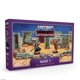 thumbnail image 1 of Set de expansión Archon Studio Masters of the Universe, 1 of 9
