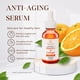 thumbnail image 2 of Serum Vivid Ultra Vitamin C 30 ml con ácido hialurónico y colágeno, 2 of 6