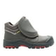 thumbnail image 1 of Zapato Seguridad Botin Titan Metatarsal, 1 of 5