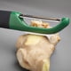 thumbnail image 3 of Pelador recto Joseph Joseph Multi-Peel con hoja de acero inoxidable, 3 of 4