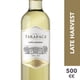 thumbnail image 1 of Vino Late Harvest 12° Botella, 1 of 2