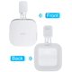 thumbnail image 3 of Soporte de pared COOLWUFAN para eero Pro 6/6E Home WiFi, 3 of 8