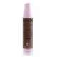 thumbnail image 1 of Sérum corrector NYX Bare With Me Deep, 1 of 2