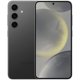 thumbnail image 1 of Smartphone Samsung Galaxy S24+ 5G 512GB Negro Ónix, 1 of 1