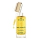 thumbnail image 1 of Sérum Facial Nuxe Super Sérum Anti-Edad 50 ml, 1 of 6