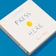 thumbnail image 4 of Book Chronicle Press Here (Herve Tullet) Aprendiendo a leer, 4 of 7