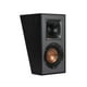 thumbnail image 2 of Inicio Altavoz Klipsch R-41SA, potente y detallado juego de 2 unidades, color negro, 2 of 3