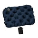 thumbnail image 1 of Cojín Inflable Plegable Para Asiento, Suave Y Cómodo, Ideal Para Playa, Caminatas Y Conciertos., 1 of 5