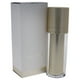 thumbnail image 1 of Suero Orlane Elixir Royal 30ml Mujer, 1 of 2