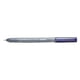 thumbnail image 1 of Multiliner Lavender desechable 0.03 mm, 1 of 2