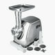 thumbnail image 5 of Rh-950 Inox Moledora De Carne, 5 of 7