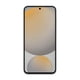 thumbnail image 2 of Funda para Samsung Galaxy S24 FE con Agarre y Soporte en Gris, 2 of 9