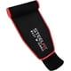 thumbnail image 1 of Faja reductora de cintura SteelFit para mujer y hombre, neopreno, 1 of 8