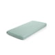 thumbnail image 3 of Sabana ajustable Aerosleep - Blanco., 3 of 7