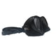 thumbnail image 2 of Mascara De Buceo Tonina, 2 of 3