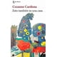 thumbnail image 1 of Libro Esto también es una casa - Cezanne Cardona, 1 of 2