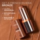 thumbnail image 5 of Barra bronceadora L'Oreal Paris Lumi Bronze Le Stick Soleil 100 ml, 5 of 9