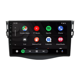 thumbnail image 2 of Radio Android AutoCarplay Toyota Rav4 2006-2012 -2gb32gb, 2 of 7