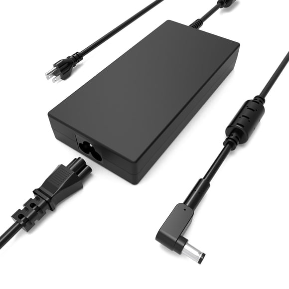 Cargador MKVZPV 230W AC 100-240V para portátil Acer