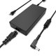 thumbnail image 1 of Cargador MKVZPV 230W AC 100-240V para portátil Acer, 1 of 6