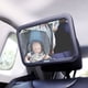 thumbnail image 4 of Accesorio para paseo Espejo Retrovisor Magnum Negro, 4 of 4